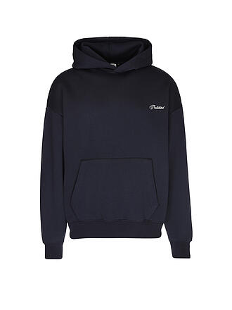 PROHIBITED | Kapuzensweater - Hoodie