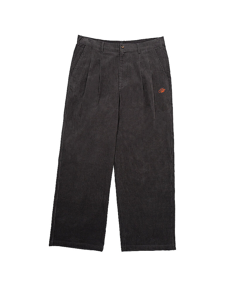 PROHIBITED Cordhose RANGER – PROHIBITED
