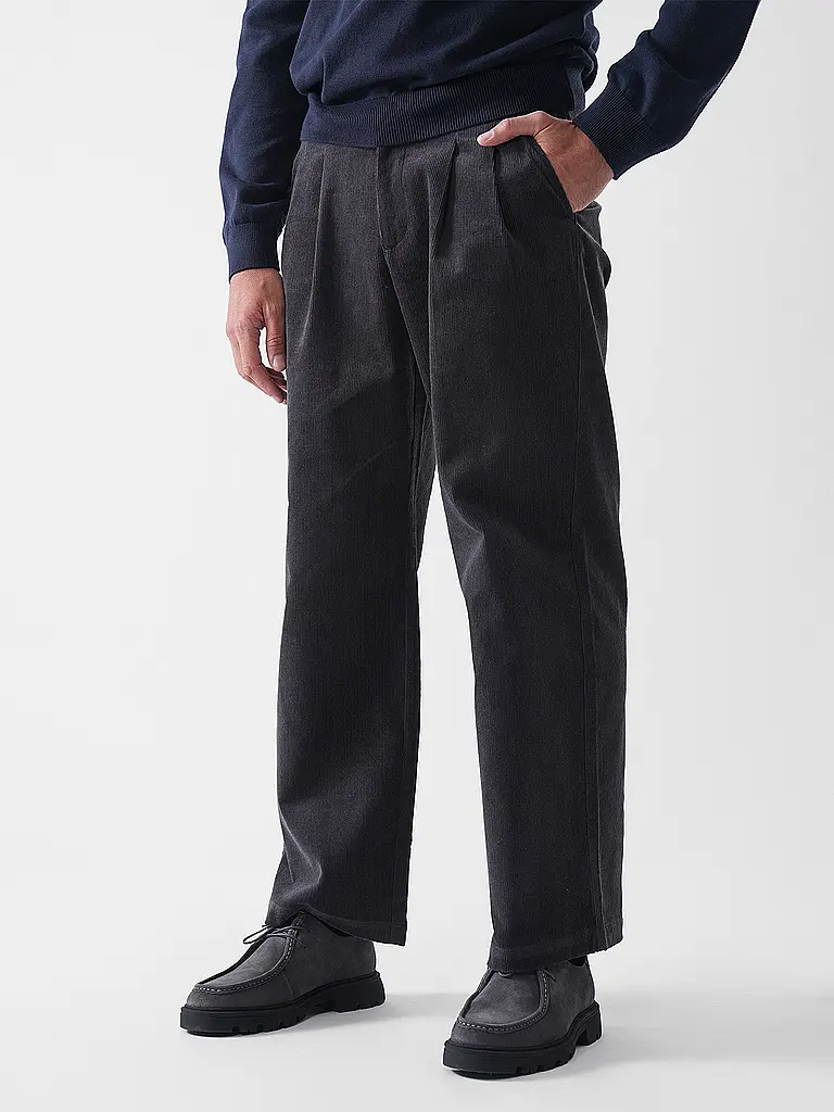 PROHIBITED | Cordhose RANGER | 