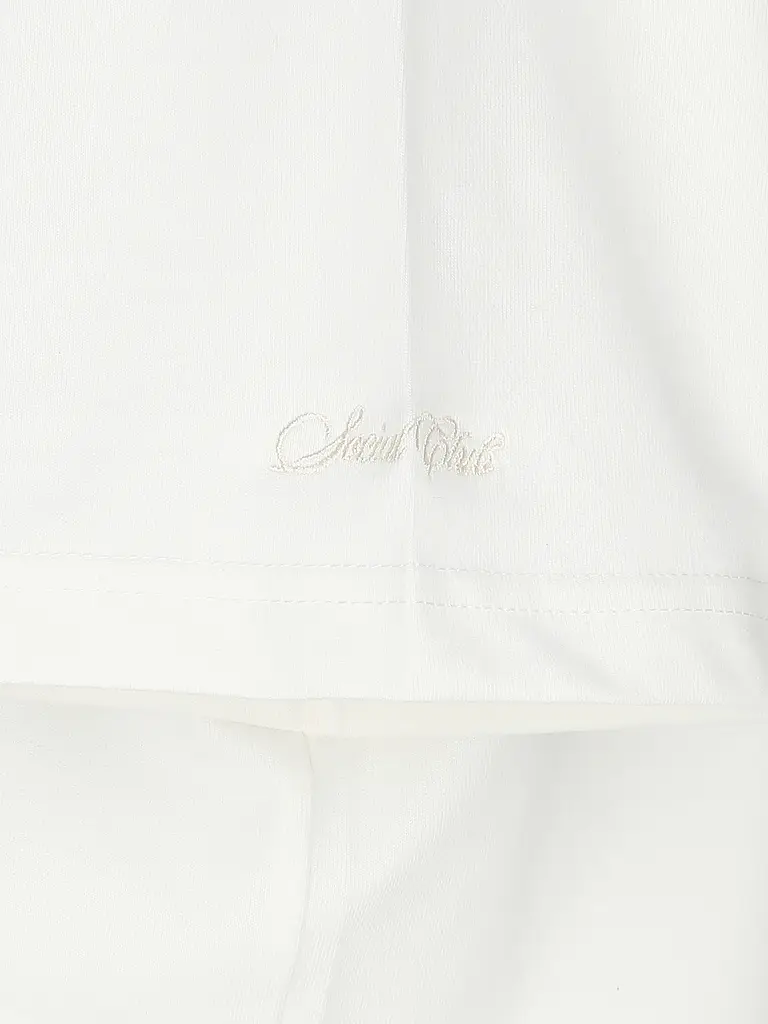 PROHIBITED | T-Shirt LOWKEY VINTAGE | 