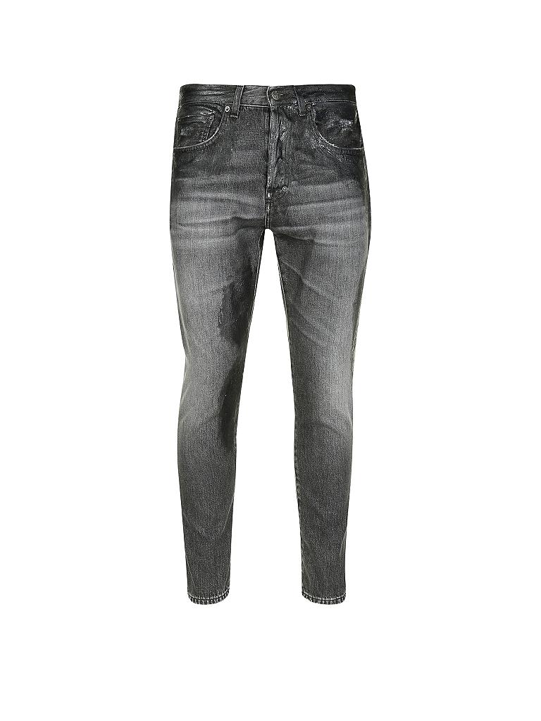 PRPS | Jeans Tapered-Fit "Windsor" 7/8 | 