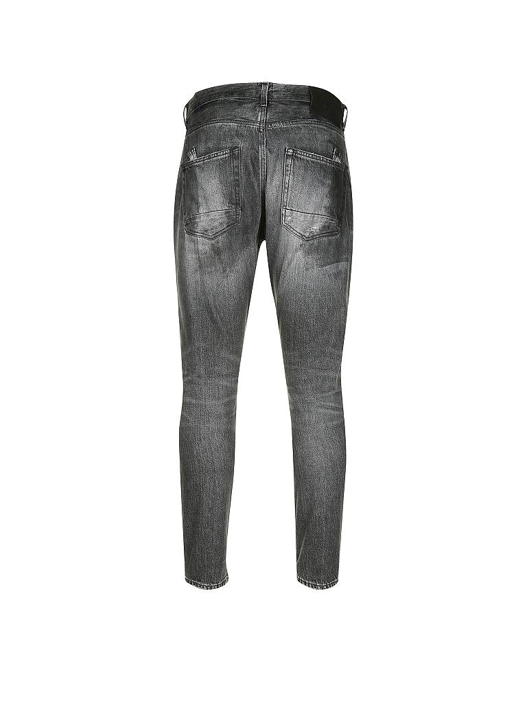 PRPS | Jeans Tapered-Fit "Windsor" 7/8 | 