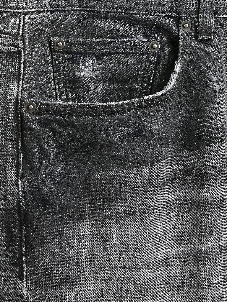PRPS | Jeans Tapered-Fit "Windsor" 7/8 | 