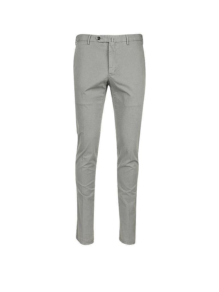 PT01 Chino Evo-Fit grau | 48