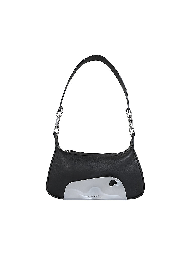 PUBLISHED BY Ledertasche - Mini Bag RUBY'S CLUB BAG – PUBLISHED BY