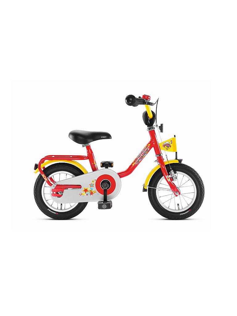 fahrrad ab 5 jahre jungen puki