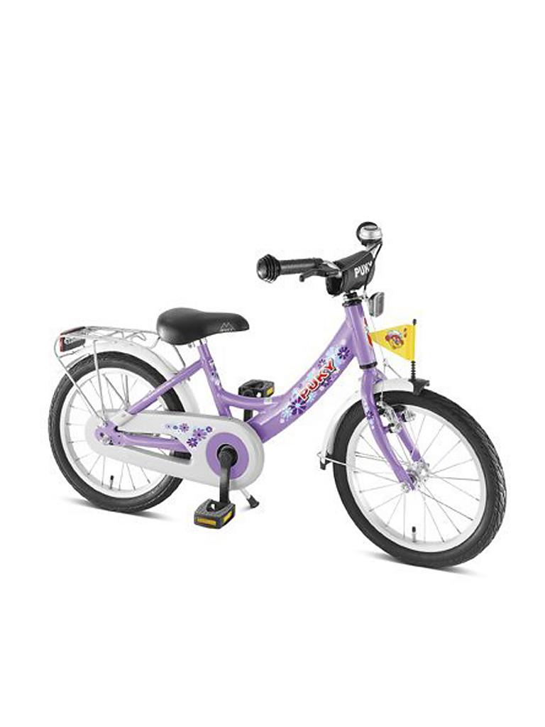 kinder fahrrad alu