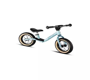 PUKY Laufrad LR LIGHT Retro Blue