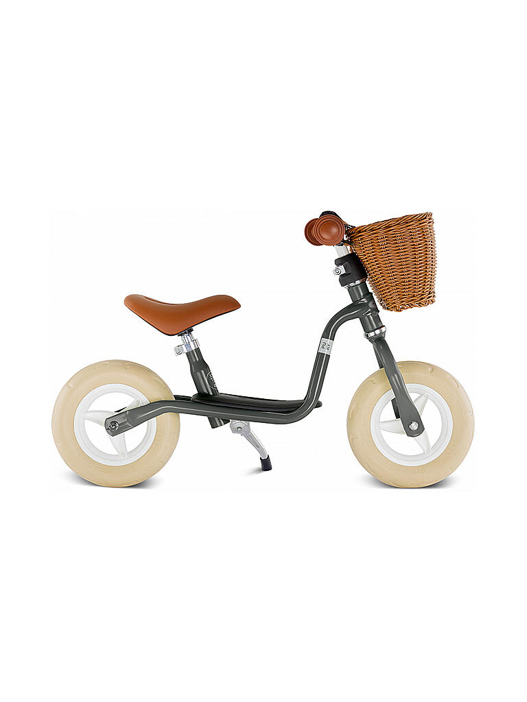 PUKY | Laufrad LR M CLASSIC | grau