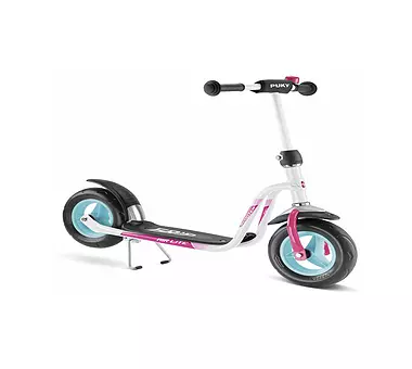 Puky Kinder Roller R03