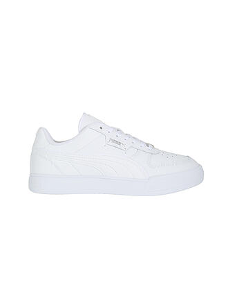 PUMA | Sneaker CAVEN DIME
