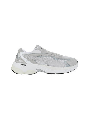 PUMA | Sneaker TEVERIS NITRO