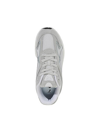 PUMA | Sneaker TEVERIS NITRO