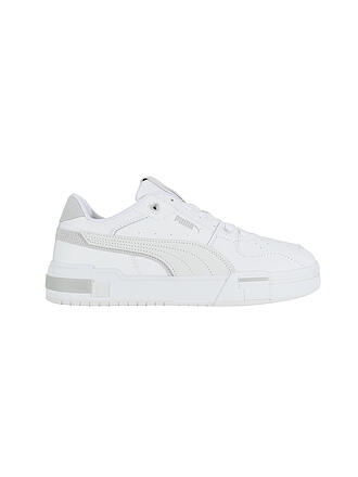 PUMA | Sneaker CA PRO GLITCH