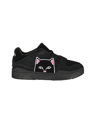 PUMA | Sneaker RIPNDIP