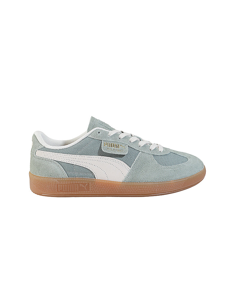 PUMA Sneaker PALERMO – Puma