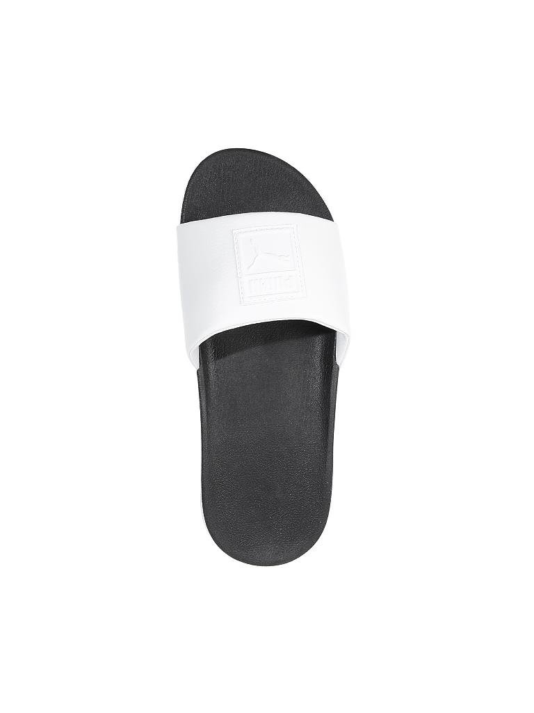 PUMA | Badeschuhe - Sandalen | 