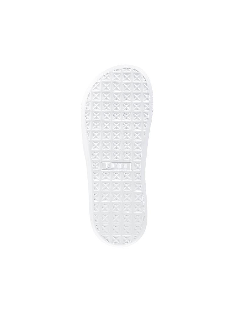 PUMA | Badeschuhe - Sandalen | 