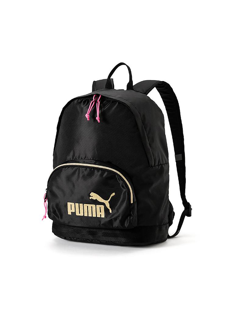 rucksack puma damen