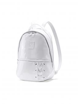 puma rucksack weiß