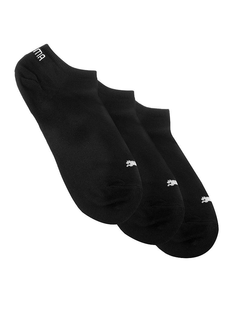 puma kurzsocken herren