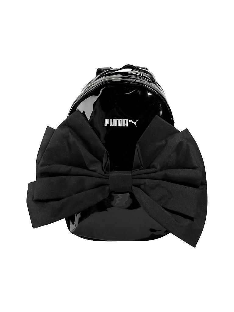 puma rucksack schleife