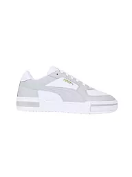 PUMA | Sneaker CA PRO CLASSIC | hellgrau