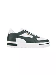 PUMA | Sneaker CA PRO CLASSIC | dunkelgrün