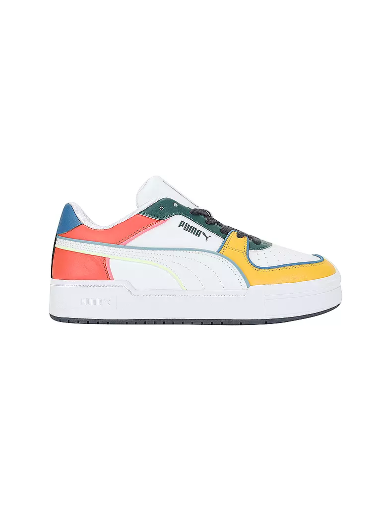 PUMA | Sneaker CA PRO SUM | bunt