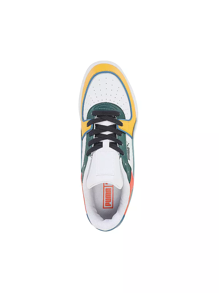 PUMA | Sneaker CA PRO SUM | bunt