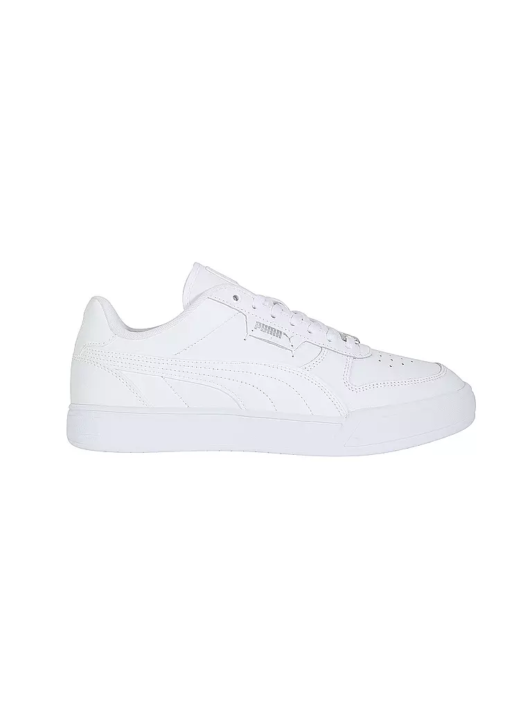 PUMA | Sneaker CAVEN DIME | weiss