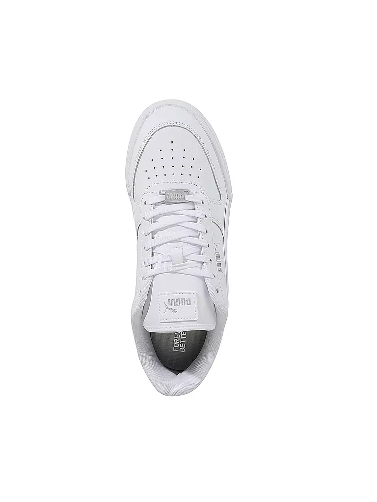 PUMA | Sneaker CAVEN DIME | weiss