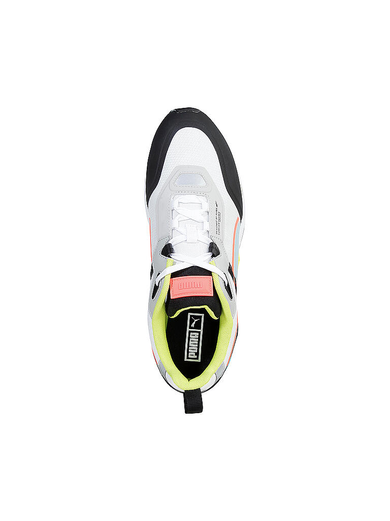 PUMA | Sneaker Mirage Tech | bunt