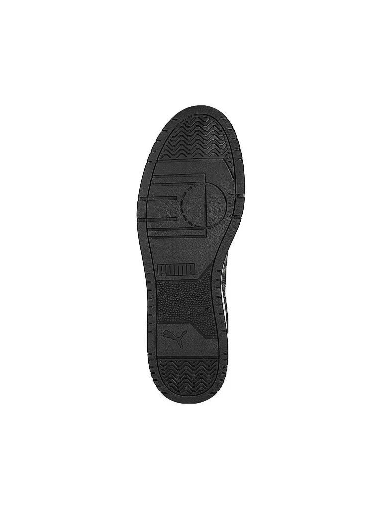 PUMA | Sneaker RBD GAME LOW | petrol