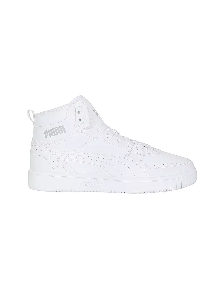 PUMA | Sneaker REBOUND JOY | weiss