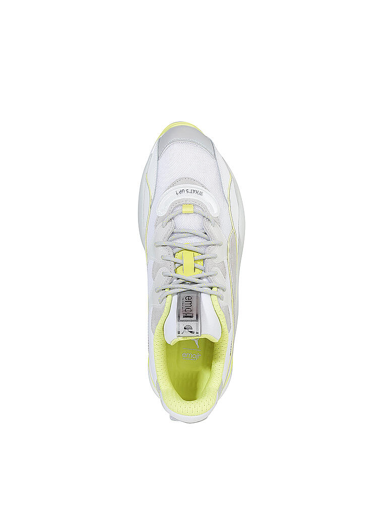 PUMA | Sneaker RS-2K Emoji | weiß