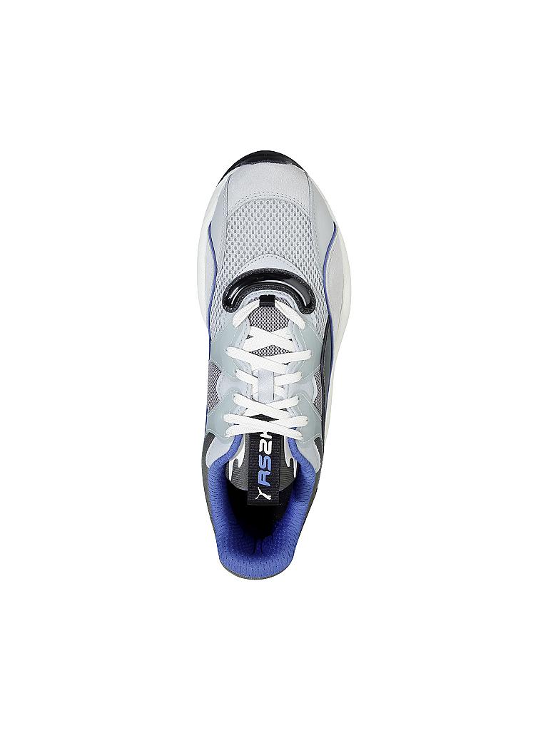 PUMA | Sneaker RS-2K | grau