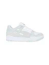 PUMA | Sneaker SLIPSTREAM | türkis