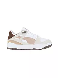 PUMA | Sneaker SLIPSTREAM | braun