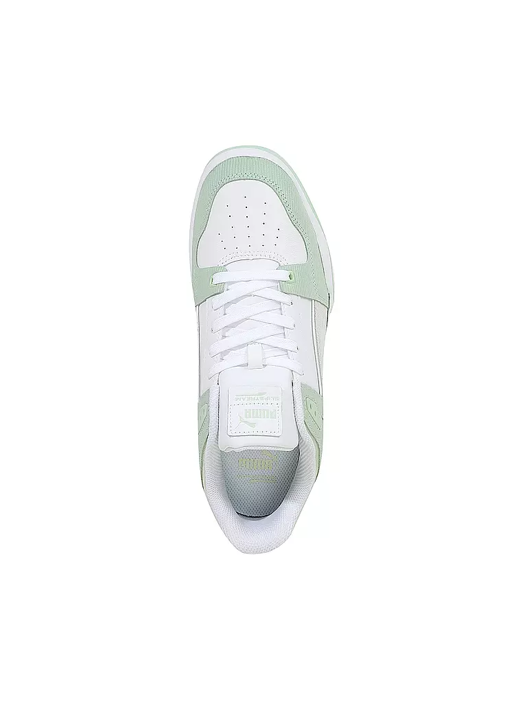 PUMA | Sneaker SLIPSTREAM | mint