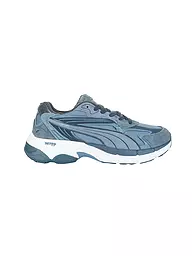 PUMA | Sneaker TEVERIS | grau