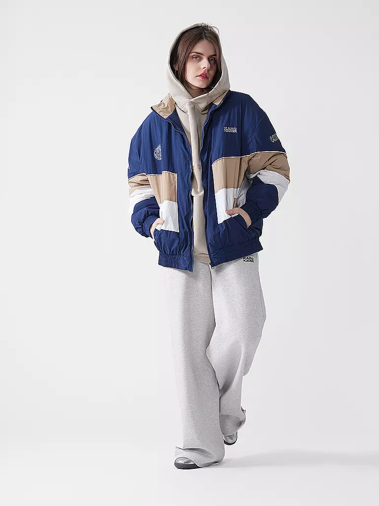 PUMA | Sneakers  | silber