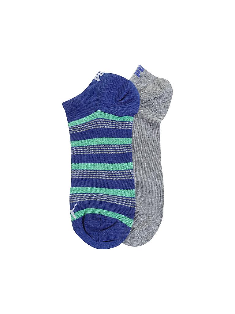 puma socken damen bunt