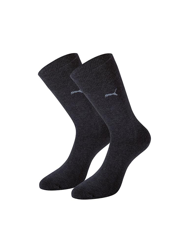 puma socken kurz