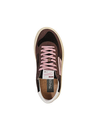 PURAAI | Sneaker 4.05 POLLY