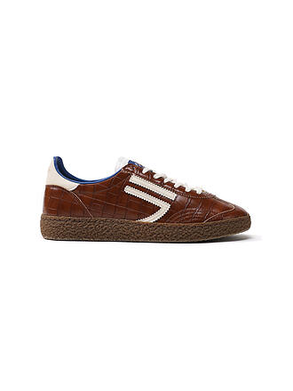 PURAAI | Sneaker PU601X