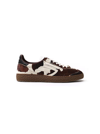 PURAAI | Sneaker PU601X