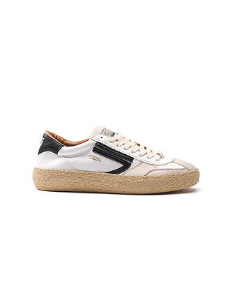 PURAAI | Sneaker 1.01 VINTAGE