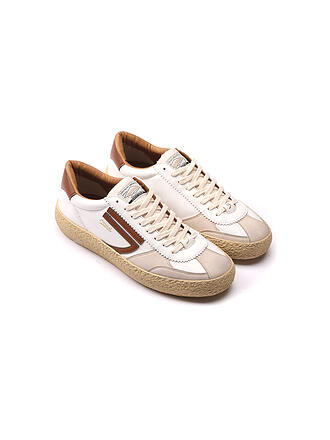 PURAAI | Sneaker 1.01 VINTAGE