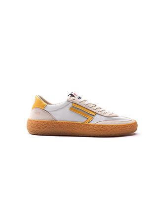 PURAAI | Sneaker  4.05 POLLY